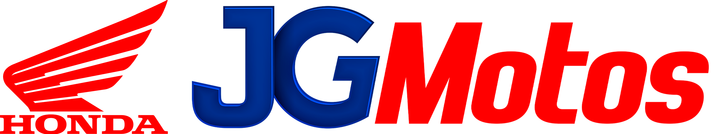 JG Motos